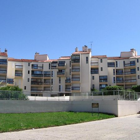 Appartement La Rochelle, 2 pièces, 4 personnes - FR-1-551-36 La Rochelle  Esterno foto